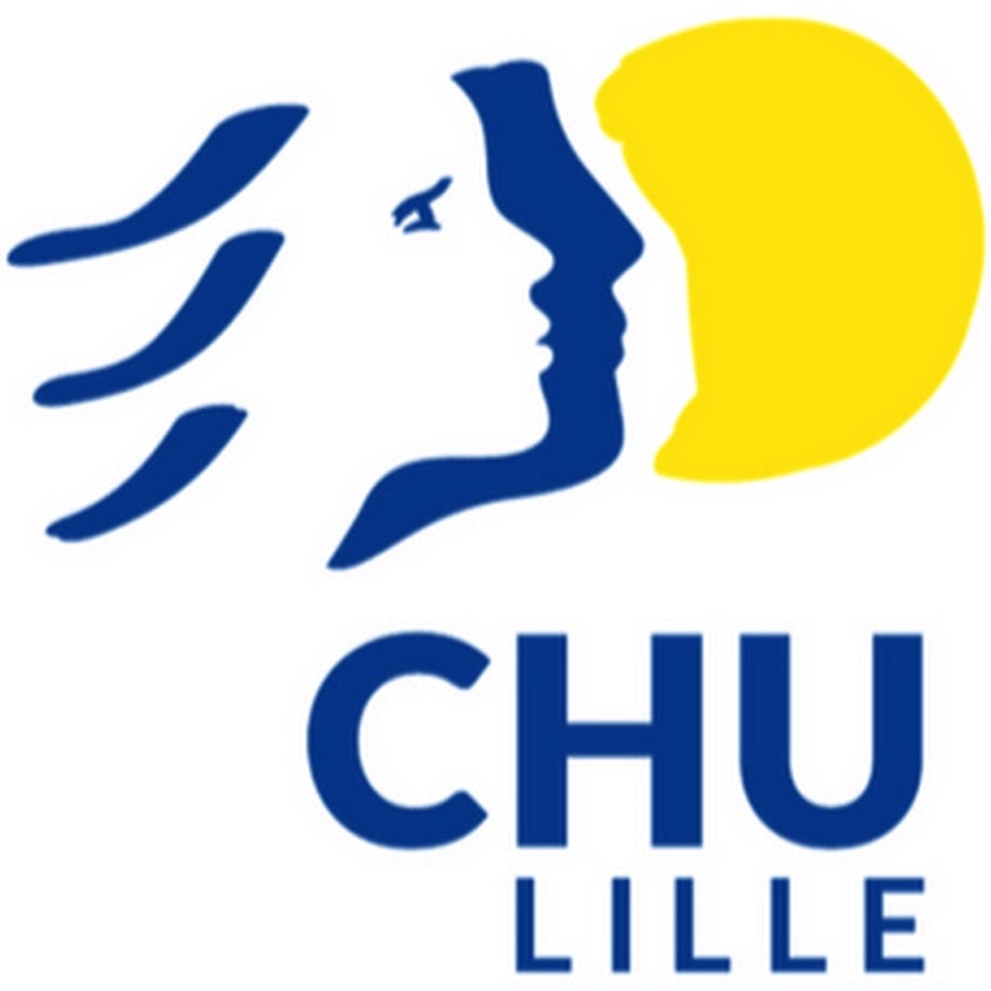 CHU de Lille